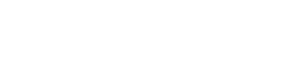 DGRT